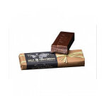 Barre infernale brut de plantation pralus 160g