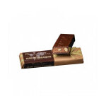 Barre infernale noire 160g pralus
