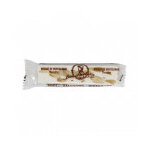 Barre de nougat miel maison arnaud soubeyran 22g