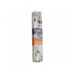 Barre de nougat pistache 100g