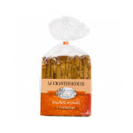 Biscottes tradition nature la chanteracoise 370g