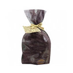 Biscuits au beurre croc'af suremballs comptoirs richard poche tulle 250g