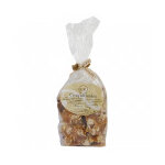 Biscuits croq'amandes 100g