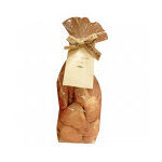 Biscuits sabls au beurre comptoirs richard sachet 150g
