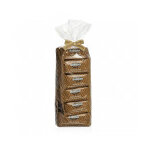 Biscuits speculoos suremball�s 300g