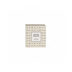 Bo�te parisienne 7 th�s et tisanes bio sachets ville de paris 13. 5g