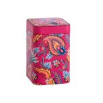 Bote rose fireflower 100g eigenart