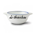 Bol breton chouchou 40cl