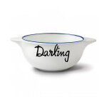 Bol breton darling 40cl