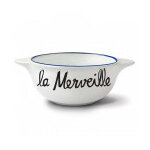 Bol breton la merveille 40cl