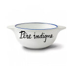 Bol breton p�re indigne 40cl