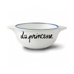 Bol breton princesse 40cl