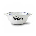 Bol breton tr�sor 40cl