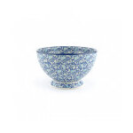 Bol bunzlau ensemble 63cl