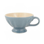 Bol jumbo bleuet