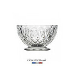 Bol la roch�re lyonnais 60cl