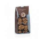 Bouch�es cokinettes pralin� noisettes maison guinguet 150g