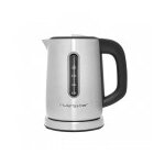 Bouilloire en inox  temprature variable ella 1l