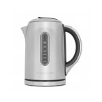 Bouilloire  temprature variable mila 1, 5l
