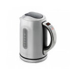 Bouilloire  temprature variable tessa 1, 5l