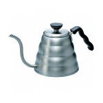 Bouilloire versante buono 1, 2l