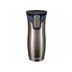 Bouteille isotherme west loop 47cl