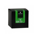 Caf bio et quitable capsy x40