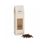 Caf bio en grains abbesses tui 250g