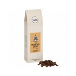 Caf bio en grains quartier latin tui 250g