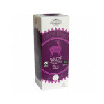 Caf bolivie bio pods ese tui x25