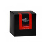 Café intense capsy x40 Café intense capsy x40