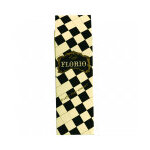 Caf� en grains florio �tui 250g