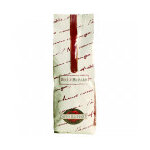 Caf rouge richard en grains sachet souple 250g