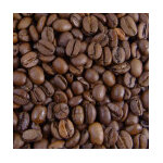 Caf torrfi assemblage bouquet 100% arabica