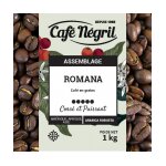 Caf torrfi en grains assemblage romana 1kg