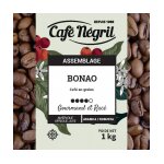 Caf torrfi en grains bonao 1kg