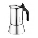 Cafetire bialetti venus 6 tasses