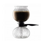 Cafetire bodum pebo 8 tasses