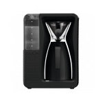 Cafetire lectrique  filtre bistro noire bodum 1, 2 l