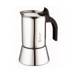 Cafetire  induction inox venus bialetti 10 tasses