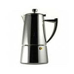 Cafetire italienne art dco 10 tasses