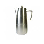 Cafetire italienne slancio 10 tasses