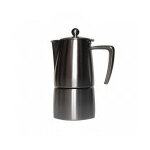 Cafetire italienne slancio 6 tasses