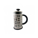 Cafetire  piston eileen 3 tasses