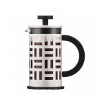 Cafetire  piston eileen 8 tasses
