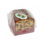 Cake aux fruits 400g