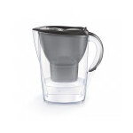 Carafe marella grise 2, 4l
