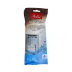 Claris 192830 pro aqua Claris 192830 pro aqua
