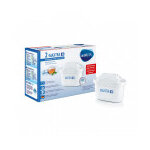 Cartouches maxtra x2 Cartouches maxtra x2
