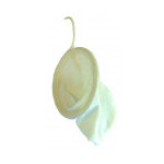 Chaussette filtre  th 4 tasses